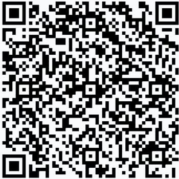 QR Code untuk Donasi