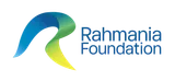 Rahmania Foundation